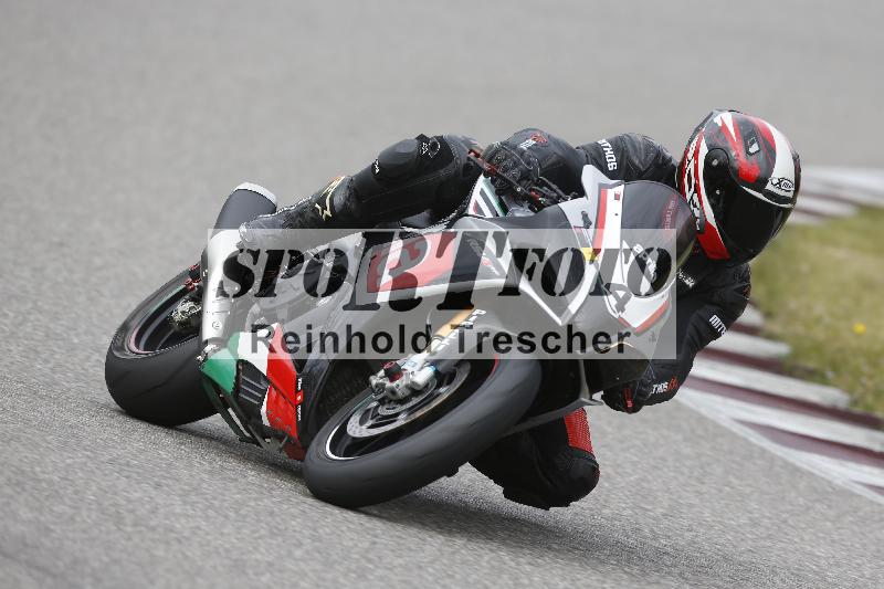 /02 03.04.2026 Speer Racing ADR/Gruppe gelb/4